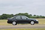 Vauxhall Omega Lotus by Carlton 1990 года
